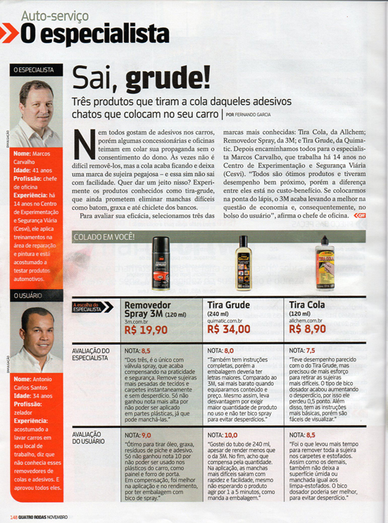 tira-grude044