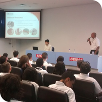 palestra-senai-jandira-auditorio