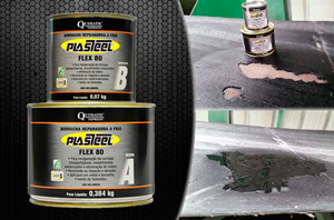 plasteel-flex-80-blog
