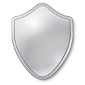 shield