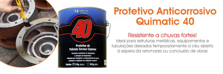 Produto ajuda construtoras a evitar aumento de prejuízos nos momentos de baixa produção