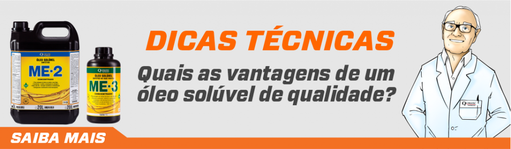 Quais as diferenças e as vantagens da galvanização a fogo e a frio?