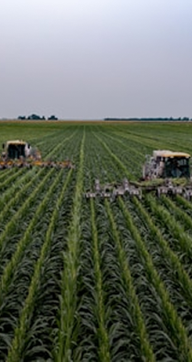 Fertilizantes
